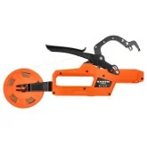 Akku-Baumschneider Anova ATB2501 4,2 V 45 mm