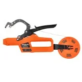 Akku-Baumschneider Anova ATB2501 4,2 V 45 mm