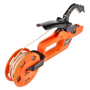 Legatrice per potatura batteria Anova ATB2501 4,2 V 45 mm