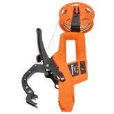 Battery Pruning Tying Machine Anova ATB2501 4.2 V 45 mm