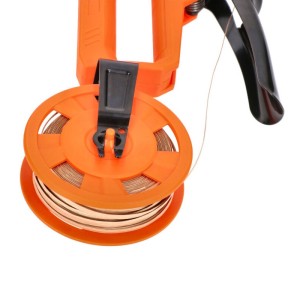 Akku-Baumschneider Anova ATB2501 4,2 V 45 mm