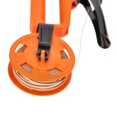 Akku-Baumschneider Anova ATB2501 4,2 V 45 mm