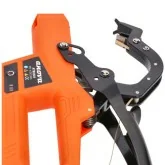 Akku-Baumschneider Anova ATB2501 4,2 V 45 mm