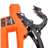 Legatrice per potatura batteria Anova ATB2501 4,2 V 45 mm