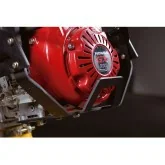 Pison vibrant Ayerbe AY 68 H PV moteur Honda 3 HP