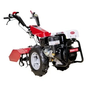 Cultivator Roteco Avenger 3+3