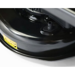 comprar Cortador de relva a bateria Trator