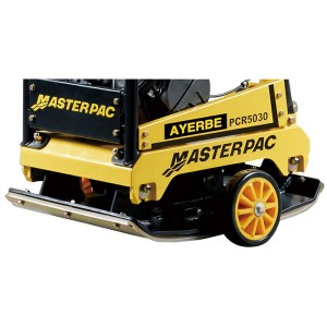 Wheel kit for Vibrating Tray AY-5030-RPC