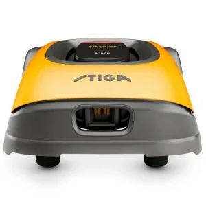 buy Robot mower Stiga