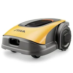 Robot mower A 1500