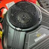 Mähroboter Agria RS9500-70 Motor B&S 70 cm