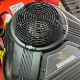 Robot decespugliatore Agria RS9500-70 B&S motore 70 cm