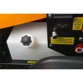 Asthäcksler Forst ST6P Motor B&S 150 mm