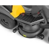 Stiga Cortador de relva Estate 9102W corte