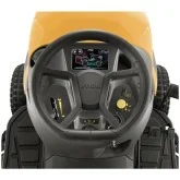 Rasentraktor Stiga Estate 9102W Kawasaki