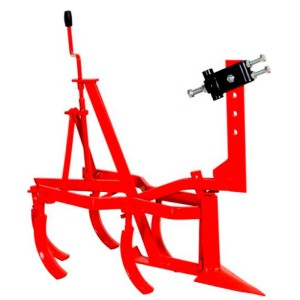 Культиватор 5 лап Roteco