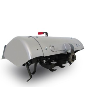 Tiller of 56 cm Roteco