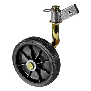 Roue de Transfert Tilleur Roteco