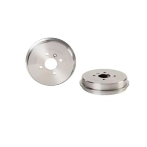 Drum brakes Roteco Mid and Durán series