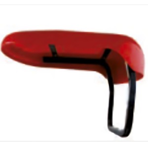 Roll bar più tetto Roteco