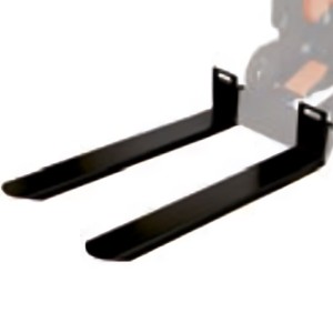 Kit Barrettes Roteco