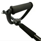 Multifunktions-Freischneider Garland Tasker Keeper 122-V23 20v Multifunktions-Freischneider Garland Tasker Keeper 122-V23 20v