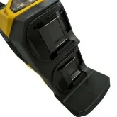 Débroussailleuse multifonction Garland Tasker Keeper 122-V23 20v Débroussailleuse multifonction Garland Tasker Keeper 122-V23 20v