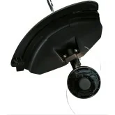 Multifunction brush cutter Garland Tasker Keeper 122-V23 20v Multifunction brush cutter Garland Tasker Keeper 122-V23 20v