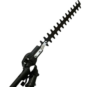 Multifunction brush cutter Garland Tasker Keeper 122-V23 20v