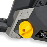 Garland Custode di rinfuse 40V