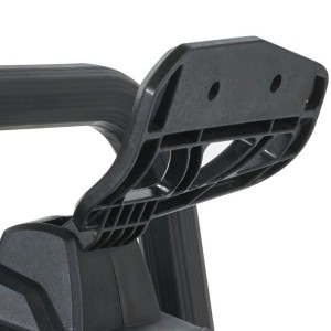 Garland Custode di rinfuse 40V