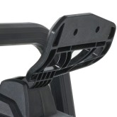 Garland Custode di rinfuse 40V