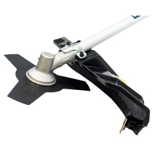 Freischneider Anova D545 44,8cc