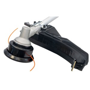 Brushcutter Anova D545 44.8cc