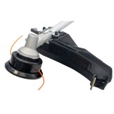 Freischneider Anova D545 44,8cc