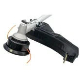 Freischneider Anova D545 44,8cc