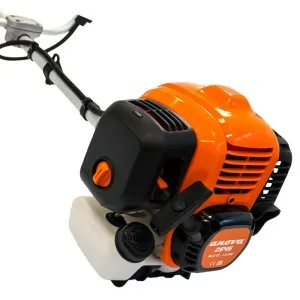 Brushcutter Anova D545 44,8cc