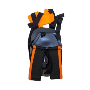 Decespugliatore Anova D545 44,8cc