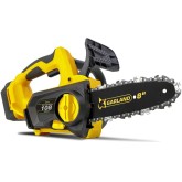 Custode di massa 20V 108 V23 Garland