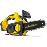 Guarda-volumes 20V 108 V23 Garland