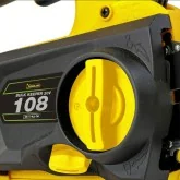 Bulk Keeper 20V 108 V23 Garland Bulk Keeper 20V 108 V23 Garland