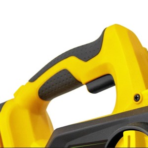 Custode di massa 20V 108 V23 Garland