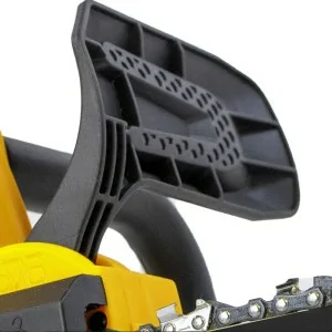 Battery-powered chainsaw Bulk Keeper 20V 108 V23 Garland