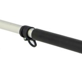 Motosega a batteria Giraffa Garland Keeper 20V