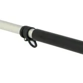 Акумуляторна бензопила Giraffe Garland Keeper 20V Акумуляторна бензопила Giraffe Garland Keeper 20V