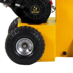 Cippatrice Chopper Garland 1052 ZG