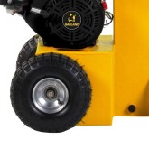 Cippatrice Chopper Garland 1052 ZG