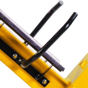 Fendeur de bois Chopper Garland 1052 ZG