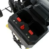 Tiller Garland Mule Keeper 40V 742R