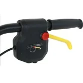 Tiller Garland Mule Keeper 40V 742R